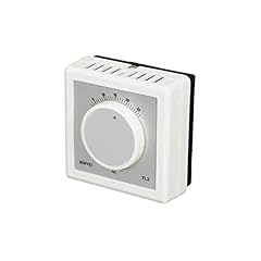 Sunvic thermostat tlx2251 for sale  Delivered anywhere in UK