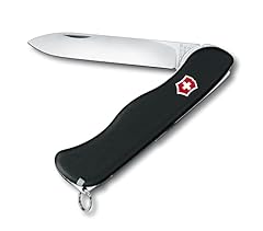 Victorinox sentinel swiss for sale  Delivered anywhere in UK