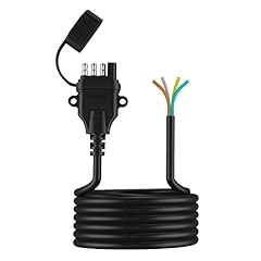 Gubrdfrsod 18awg pin for sale  Delivered anywhere in USA 