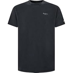 Pepe jeans jacko d'occasion  Livré partout en France