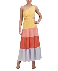Bcbgmaxazria women one for sale  Delivered anywhere in USA 