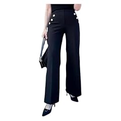 Niblido freelady hose gebraucht kaufen  Wird an jeden Ort in Deutschland