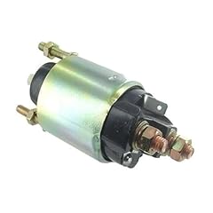 Lmgtjnf starter solenoid for sale  Delivered anywhere in USA 