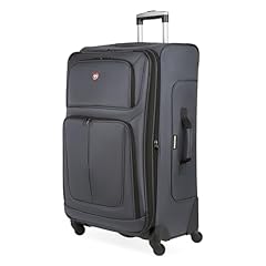 Swissgear sion softside for sale  Delivered anywhere in USA 