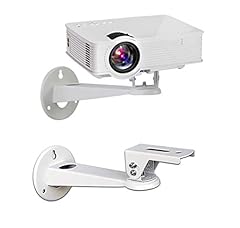 Drsn mini projector for sale  Delivered anywhere in USA 