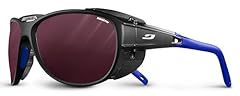 Julbo unisex explorer gebraucht kaufen  Wird an jeden Ort in Deutschland
