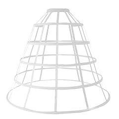 Ssdh évider cage d'occasion  Livré partout en France