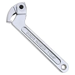 Ototec vdtaz012 spanner for sale  Delivered anywhere in Ireland