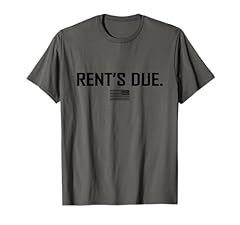 Rent due work for sale  Delivered anywhere in USA 