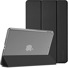 Easyacc custodia cover usato  Spedito ovunque in Italia 