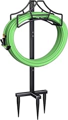 Garbuildman garden hose for sale  Delivered anywhere in USA 