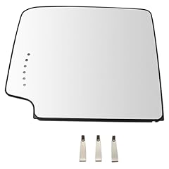 Towing mirror glass for sale Towing mirror glass for sale  Delivered anywhere in USA