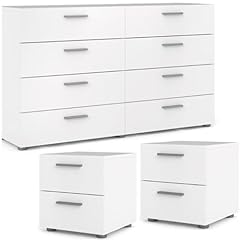 Home square scandinavian for sale  Delivered anywhere in USA 