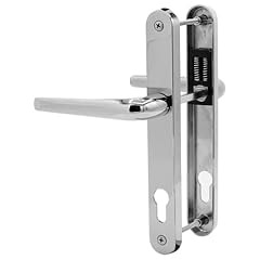 Shield hardware upvc for sale  Delivered anywhere in UK