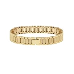 Jewellery 9ct yellow for sale  Delivered anywhere in UK