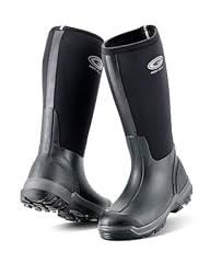 Grubs boots grb0035 for sale  Delivered anywhere in UK