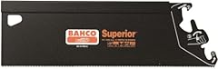 Lame bahco ten d'occasion  Livré partout en France