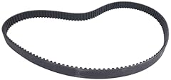Solarhome drive belt for sale  Delivered anywhere in USA 