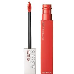 Maybelline superstay matte for sale  Delivered anywhere in UK