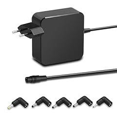 Chargeur universel 65w d'occasion  Livré partout en France