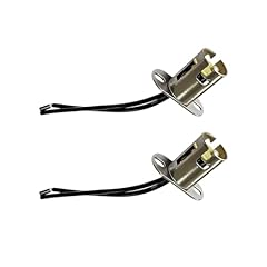Povtii 2pcs car for sale  Delivered anywhere in USA 