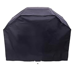 Char broil burner for sale  Delivered anywhere in USA 