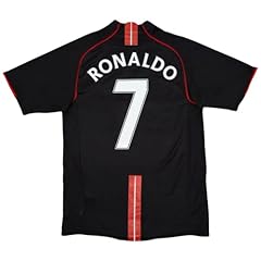 Ronaldo man short for sale  Delivered anywhere in USA 