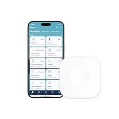 Aqara wireless mini for sale  Delivered anywhere in USA 