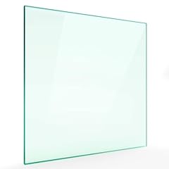 Glass table top for sale  Delivered anywhere in USA 
