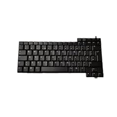 Fqparts laptop keyboard gebraucht kaufen  Wird an jeden Ort in Deutschland