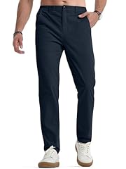 Elegancity herren chinohose gebraucht kaufen  Wird an jeden Ort in Deutschland
