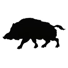 Fahou wildschwein schwein gebraucht kaufen  Wird an jeden Ort in Deutschland