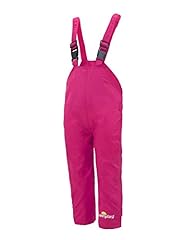 Wetplay kids waterproof for sale  Delivered anywhere in UK