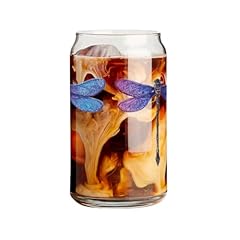 Toasted tales dragonflys for sale  Delivered anywhere in USA 