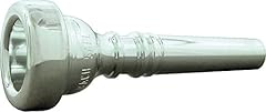 Bach 3421hb silver for sale  Delivered anywhere in USA 