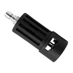 1pcs pressure washer for sale  Delivered anywhere in UK