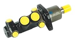Brembo m85035 maître d'occasion  Livré partout en France