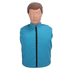 Adult cpr training for sale  Delivered anywhere in UK