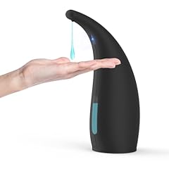 Hmjia distributeur savon d'occasion  Livré partout en France