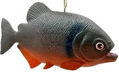 Onholiday piranha fish for sale  Delivered anywhere in USA 