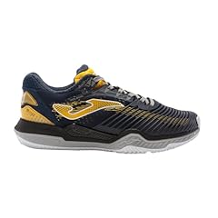 Joma pro roland gebraucht kaufen  Wird an jeden Ort in Deutschland