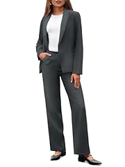 Casly lamiit pant for sale  Delivered anywhere in USA 