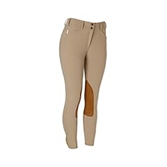 Tailored sportsman trophy for sale  Delivered anywhere in USA 