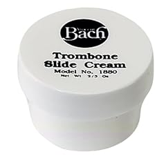 Bach trumpet cleaning for sale  Delivered anywhere in USA 