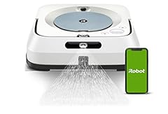 Irobot braava jet d'occasion  Livré partout en France