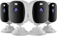 Security cameras home for sale  Delivered anywhere in USA 