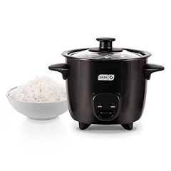 Dash mini rice for sale  Delivered anywhere in USA 