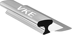 Vke drywall skimming for sale  Delivered anywhere in USA 