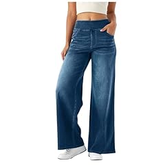 Pull wide leg for sale  Delivered anywhere in UK