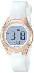 Amazon essentials women for sale  Delivered anywhere in USA 